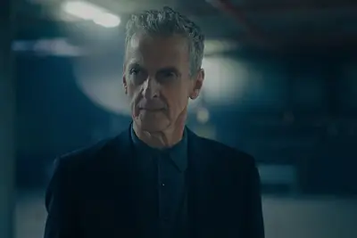 O fim da caixa judicial disse: Quem matou Adélaide? Erol Mathis foi lançado?