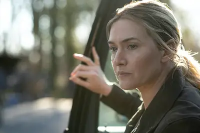 Mar Easttown em Netflix? Onde você pode ver a égua de Kate Winslet