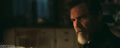 Resumen del episodio 2 de la temporada 2 de rango exterior: soñar un pequeño sueño