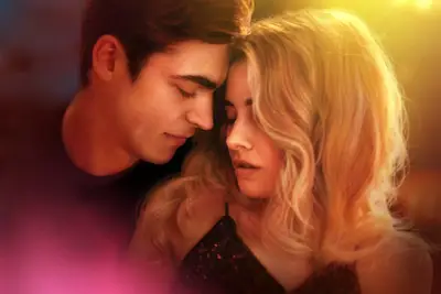 Afinal, quando será no Netflix?