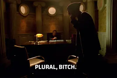 breaking-bad-bitch-2