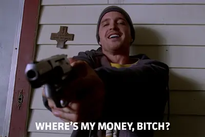 breaking-bad-bitch-3