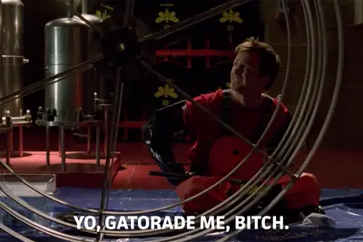 breaking-bad-bitch-4