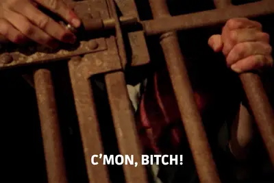 breaking-bad-bitch-6