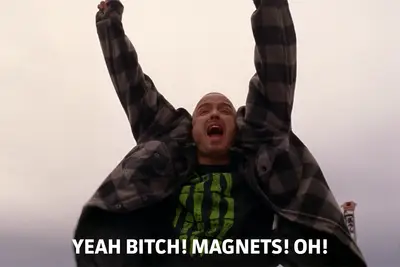 breaking-bad-bitch-7