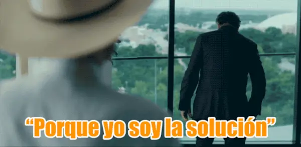 „Landman“ Staffel 2, Folge 5 Zusammenfassung: Das lange Spiel