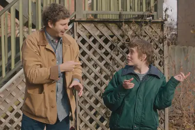 The-Adults-Michael-Cera-Sophia-Lillis