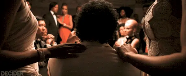 mais S1 ep6 REVELAÇÃO DE DIABETES