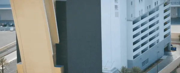 pluribus S1 ep6 SEM CÉLULAS-TRONCO ETC. APARECE NO GRANDE QUADRO