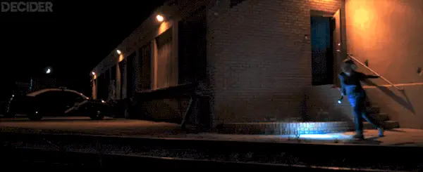 Recapitulação do episódio 6 de 'Mais': Casino Royale