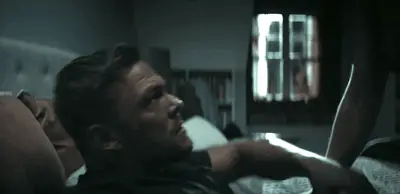 Riepilogo dell'episodio 6 della stagione 2 di raggiungimento: The Best of New York