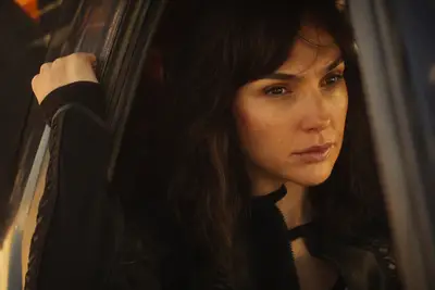 Transmitirlo o omitirlo: Heart of Stone en Netflix, una tediosa franquicia de acción esperanzada protagonizada por un Bland Gal Gadot