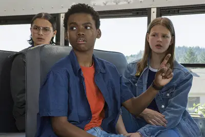 everything-sucks-season-1