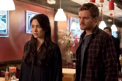 Iron-Fist-s2