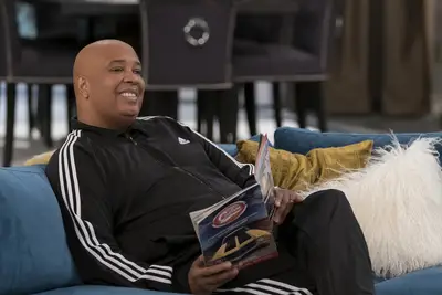 rev-run-all-about-the-washingtons