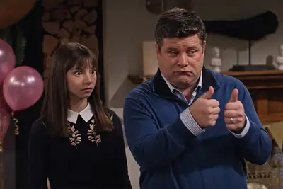 no-good-nick-sean-astin