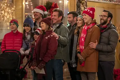 merry-happy-whatever-cast