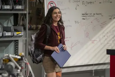 expanding-universe-of-ashley-garcia-1