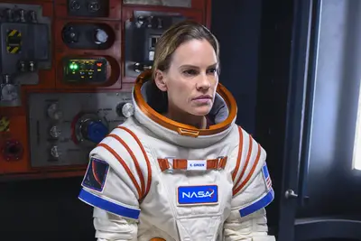 AWAY_101_Unit_03109R