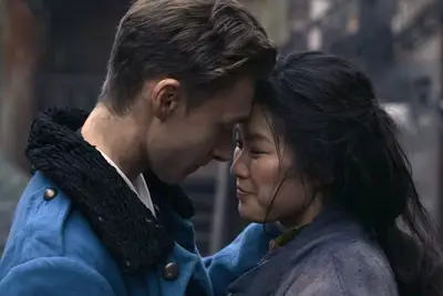 irregulars-bea-leopold