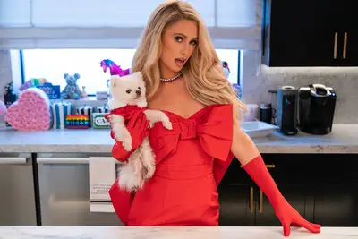 cooking-with-paris-1