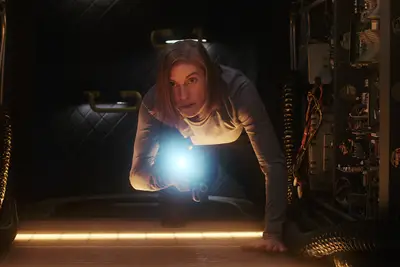 another-life-season-2