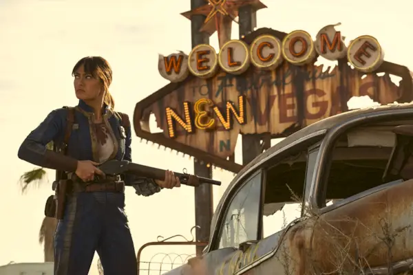 La seconda stagione di 'Fallout' sarà presentata in anticipo: ecco quando sintonizzarsi su Prime Video per la nuova stagione