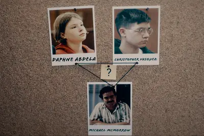 Central-Park-Slaying-Homicide-NY