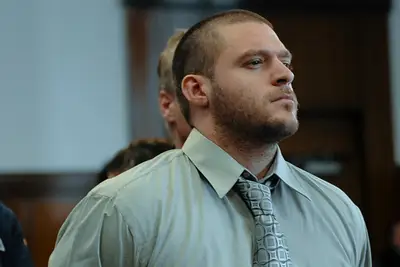 Vanished-on-Wall-Street-Homicide-NY