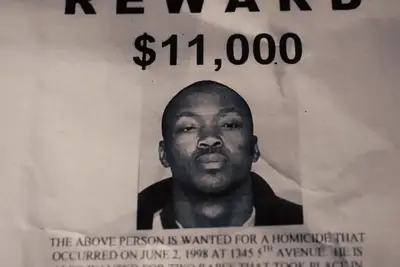 East-Harlem-serial-killer-Homicide-NY