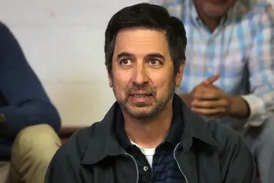 Viene trasmesso da qualche parte nelle regine di HBO Max o Netflix?