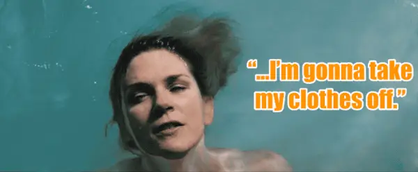 Resumen del episodio 7 de 'Más': viaje por carretera