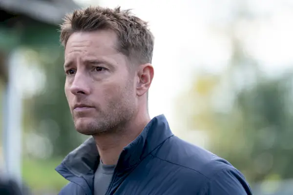 Um wie viel Uhr läuft „Tracker“ heute Abend? Infos zu „Tracker“ Staffel 3, Folge 8