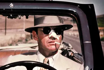 chinatown-jack-nicholson