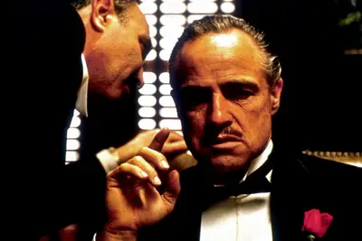 channing-tatum-naked-lost-city