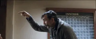 TALENTED MR RIPLEY WTW