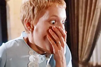 horror-oscars-rosemarys-baby