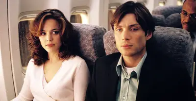 Mission--Impossible---Fallout