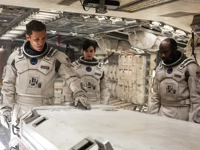 JACKASS FOREVER PARAMOUNT+ REVIEW