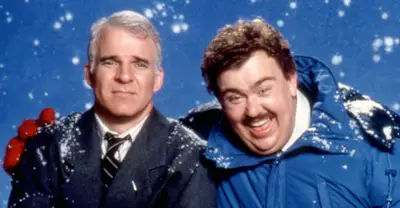 how-to-lose-a-guy-in-10-days