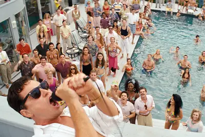 I 50 migliori film in Paramount, aggiornati per luglio 2024