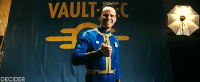 FALLOUT Ep3 FINAL SHOT