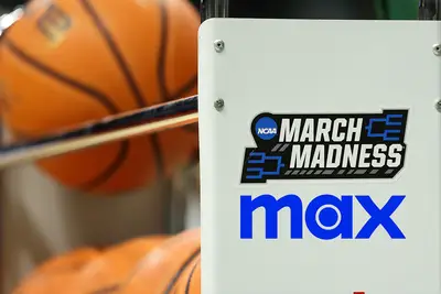 Wie Man March Madness 2024 Dans Max: March Madness TNT / Max Guide de Streaming Sieht