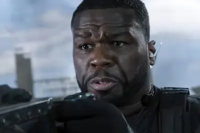 Será transferido para o Netflix, Amazon Prime Video ou HBO Max?