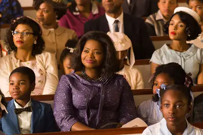 Os números ocultos são na Netflix?