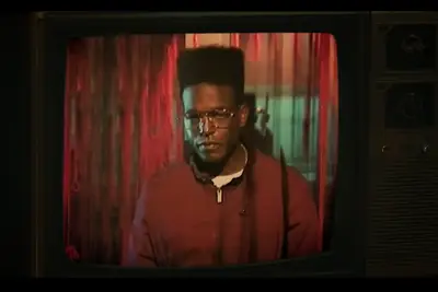 Them-Season-2-Edmund