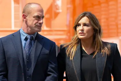 ¿Qué hora es ‘Ley?