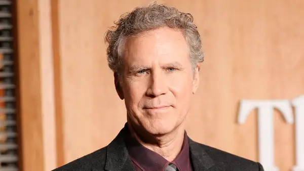 Pedro Pascal révèle son mont Rushmore par Nicolas Cage Films: Vous n'avez rien à lancer (vidéo)