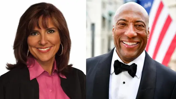 Le juge de la cour populaire, Marilyn Milian, décide dans le prochain épisode de López contre López (vidéo exclusive) Le cas de l'anneau d'engagement dans le prochain épisode de López contre López