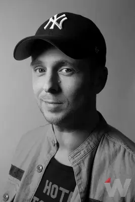 Como Ryan Tedder Top Gun: Maverick para escrever sobre o sucesso, não estou preocupado